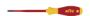 Afbeelding - https-www-ez-catalog-nl-Asset-1bbd8ff47cd5444595eb9c8407f33f6c-ImageFullSize-3251TR-SoftFinish-electric-slimFix-Torx-TR-Universal-jpg